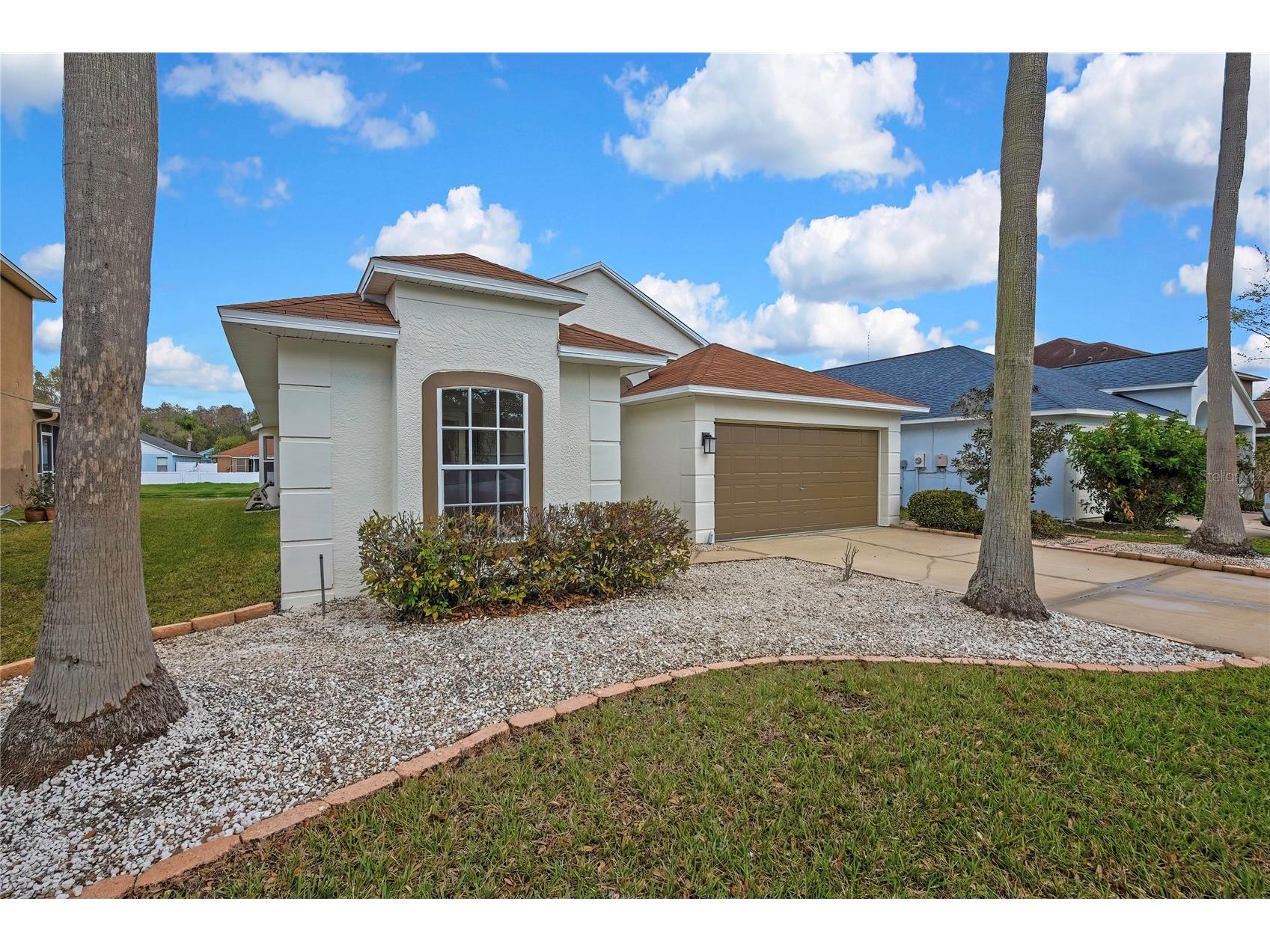 545 Lake Cypress Circle Oldsmar FL 34677 TB8482985 image4