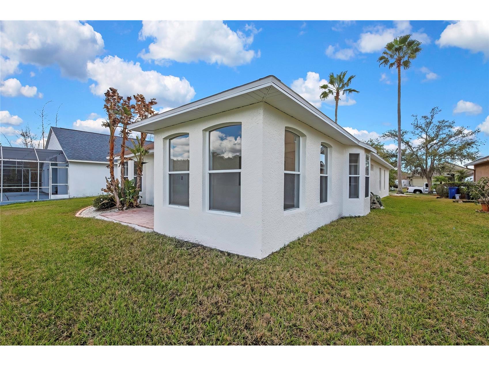 545 Lake Cypress Circle Oldsmar FL 34677 TB8482985 image40