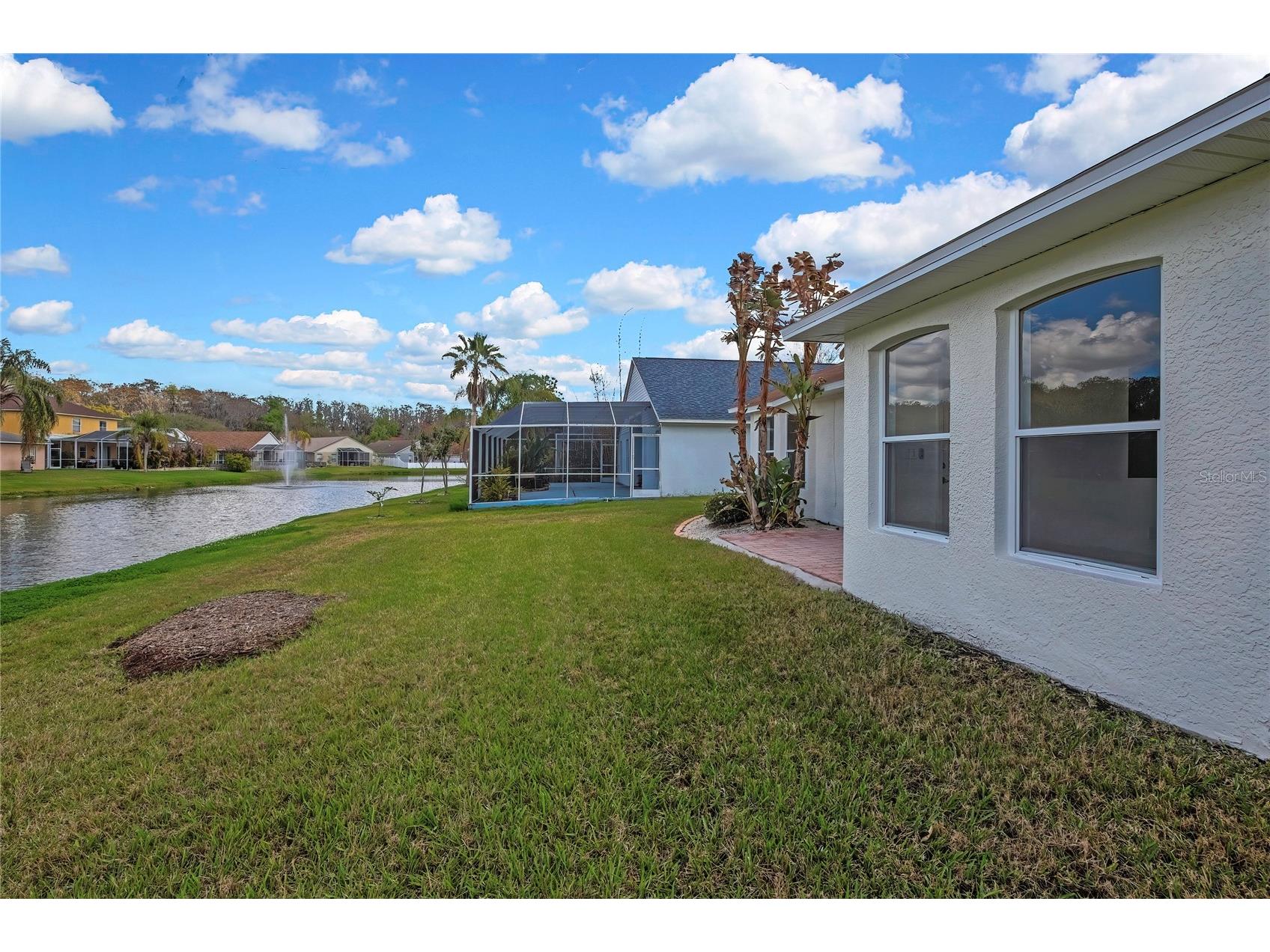 545 Lake Cypress Circle Oldsmar FL 34677 TB8482985 image41