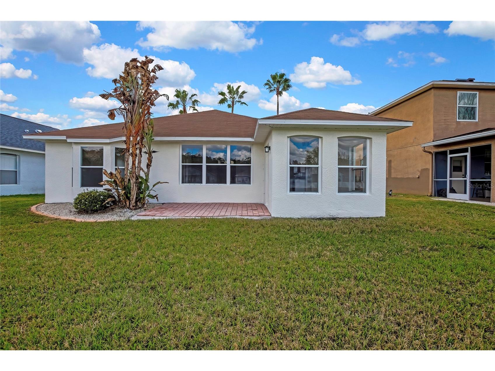545 Lake Cypress Circle Oldsmar FL 34677 TB8482985 image42