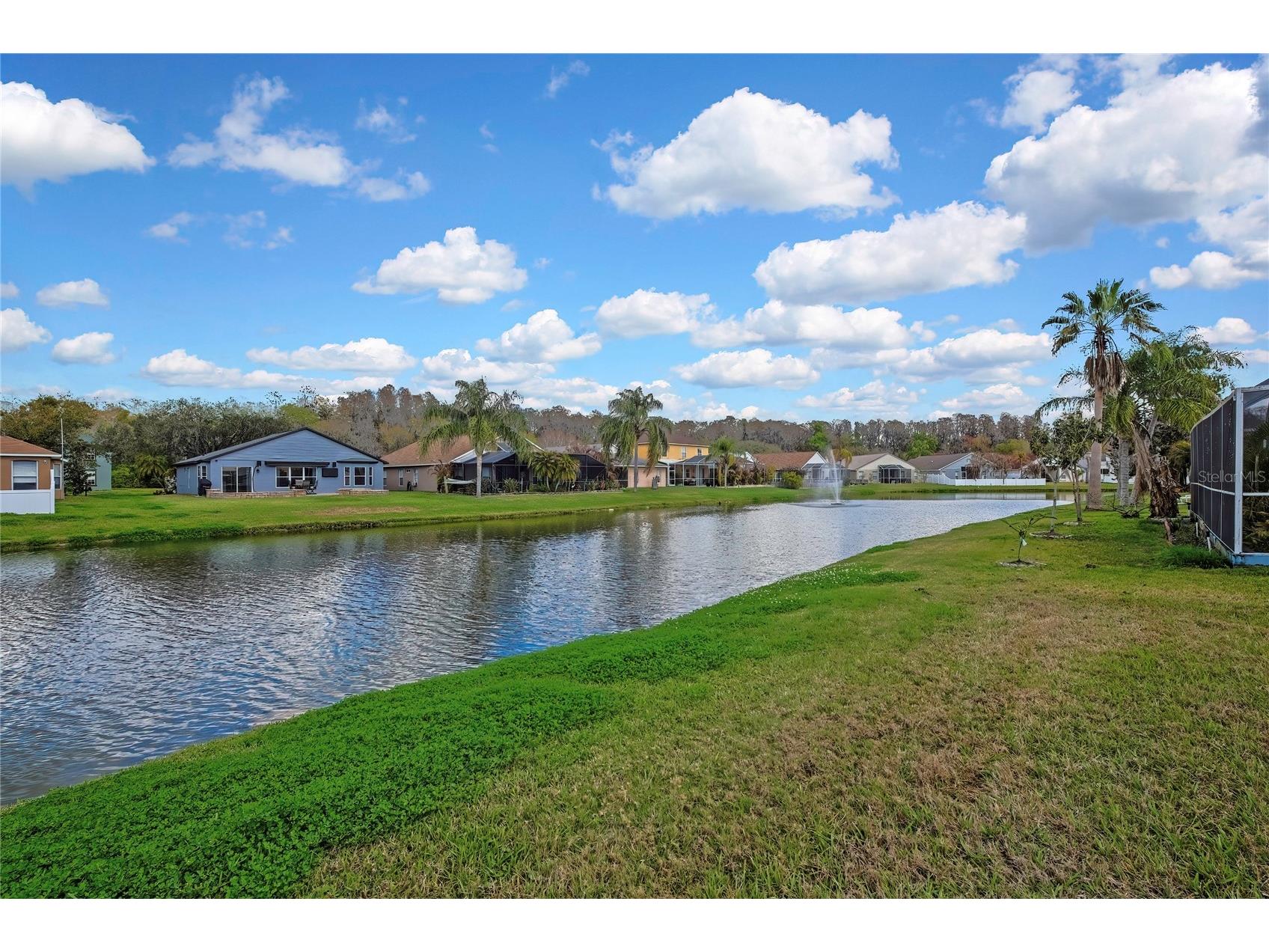 545 Lake Cypress Circle Oldsmar FL 34677 TB8482985 image43