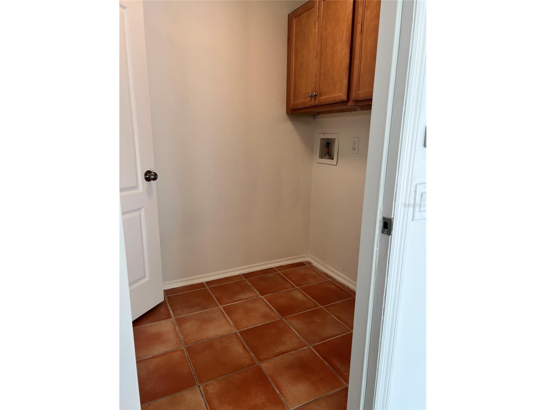 545 Lake Cypress Circle Oldsmar FL 34677 TB8482985 image44