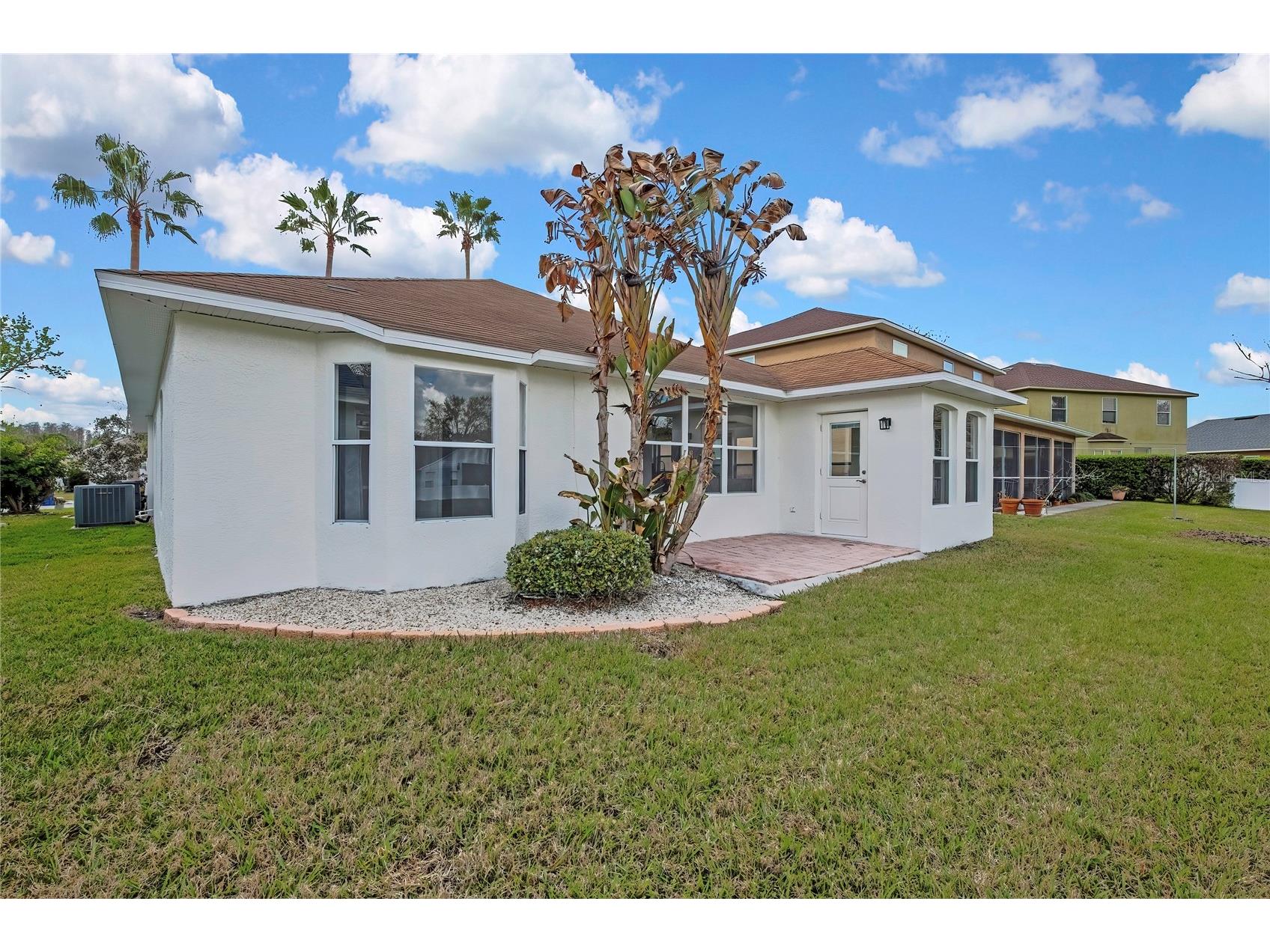 545 Lake Cypress Circle Oldsmar FL 34677 TB8482985 image7