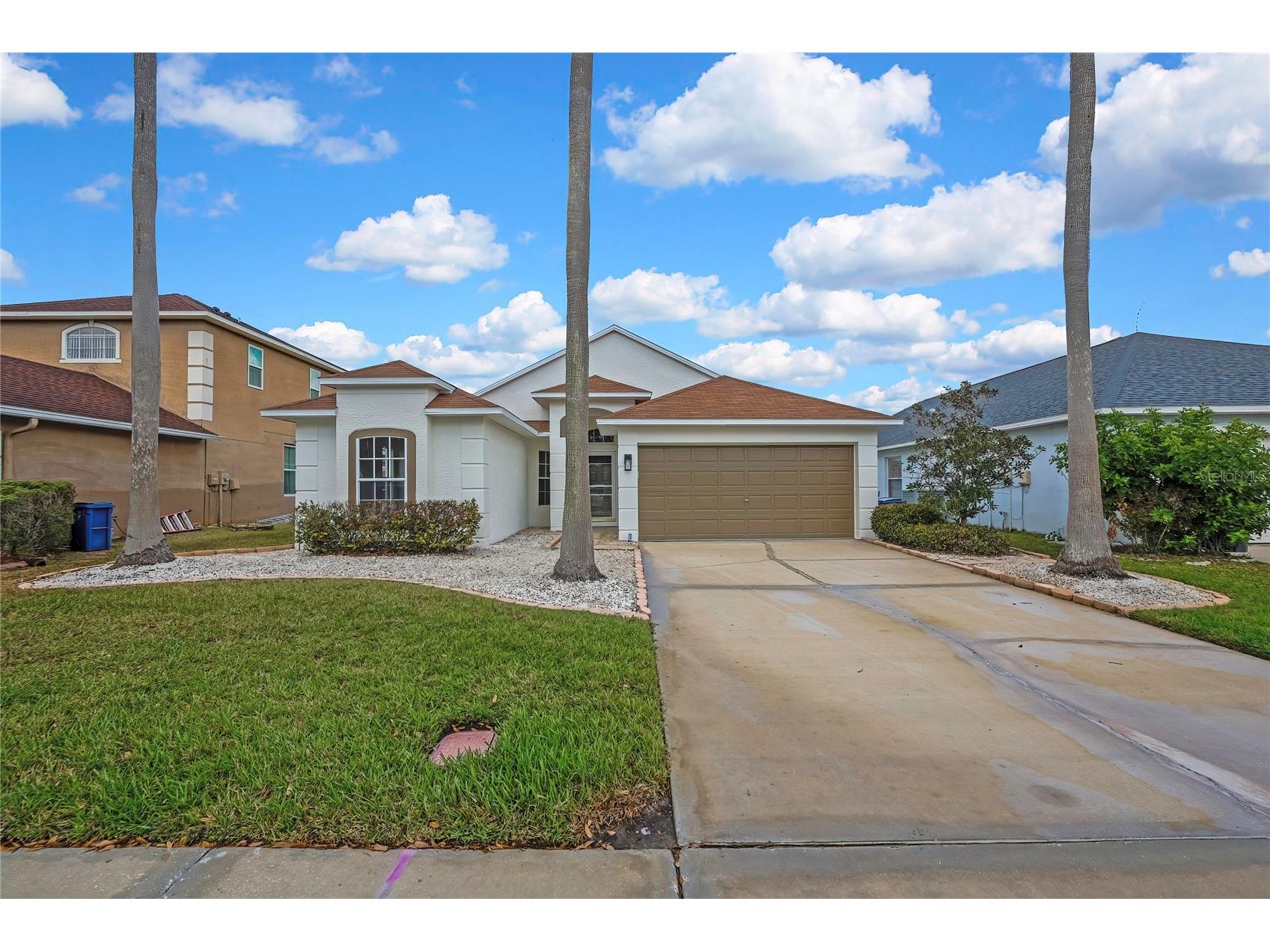 545 Lake Cypress Circle Oldsmar FL 34677 TB8482985 image8