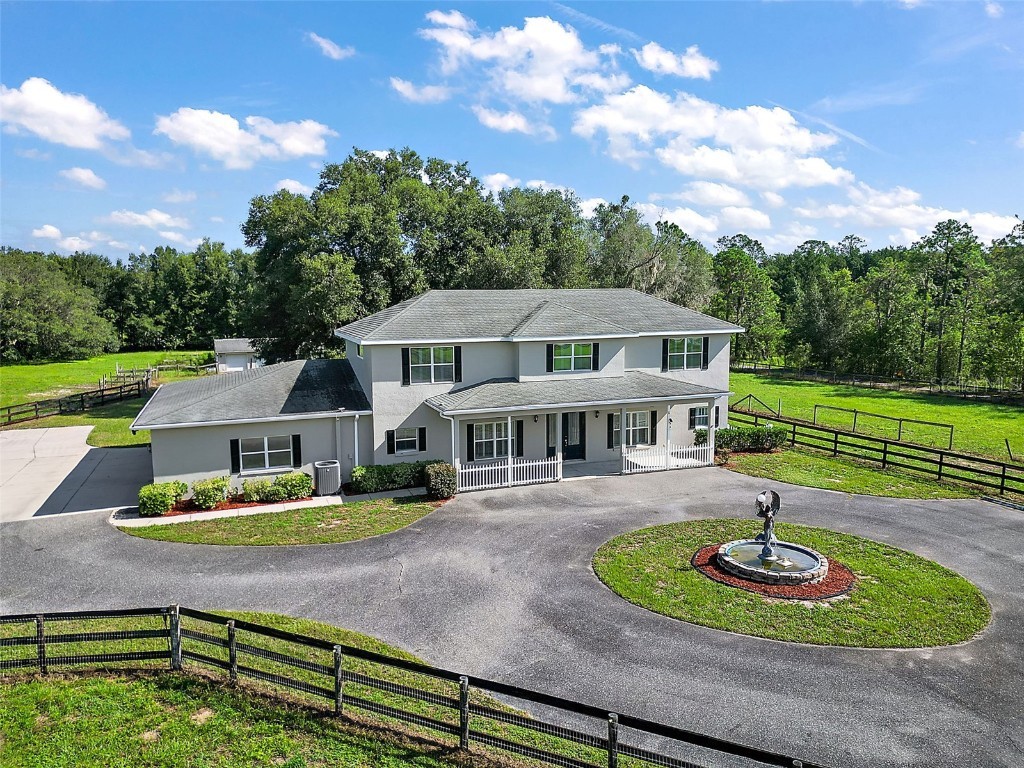 545 Lake Ella Road Fruitland Park FL 34731 O6138581 image1