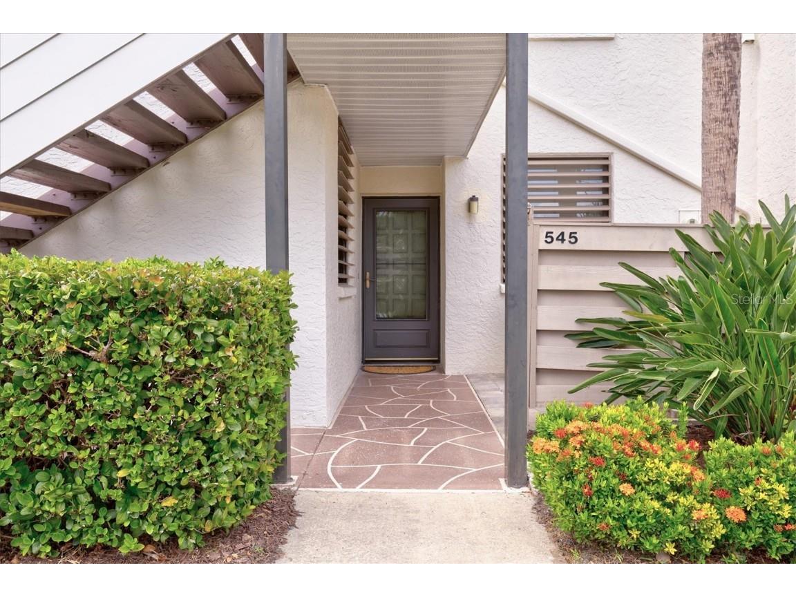 545 Lakeside Drive Bradenton FL 34210 A4590520 image1