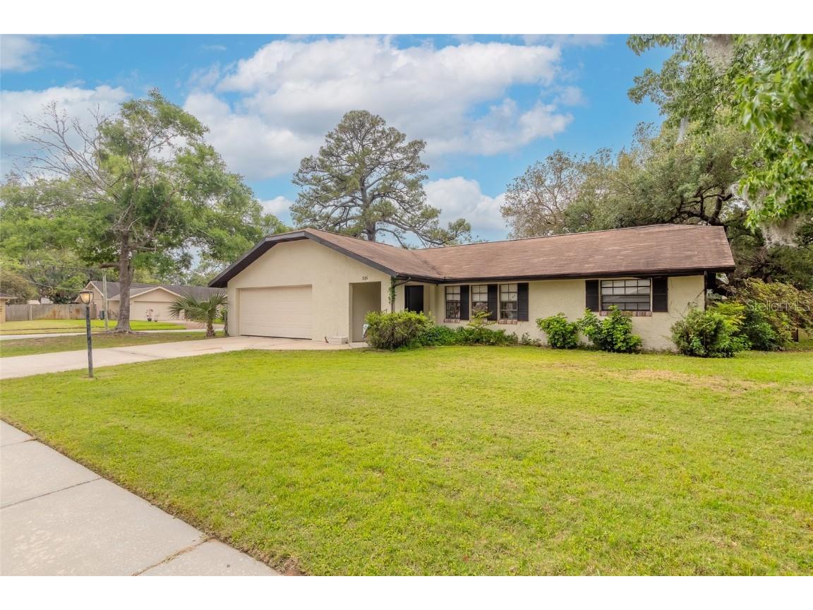 545 Legume Drive Port Orange FL 32127 V4935689 image1