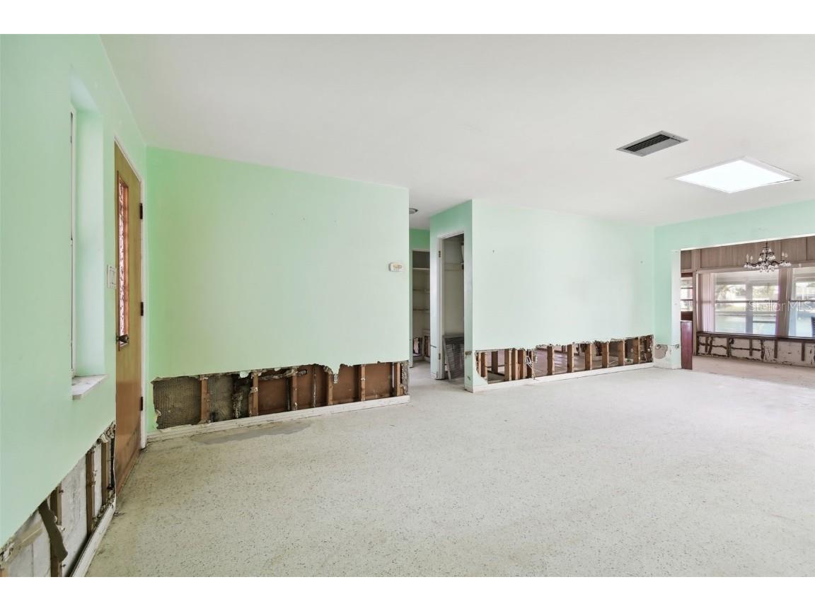 545 Lillian Drive Madeira Beach FL 33708 TB8327627 image13