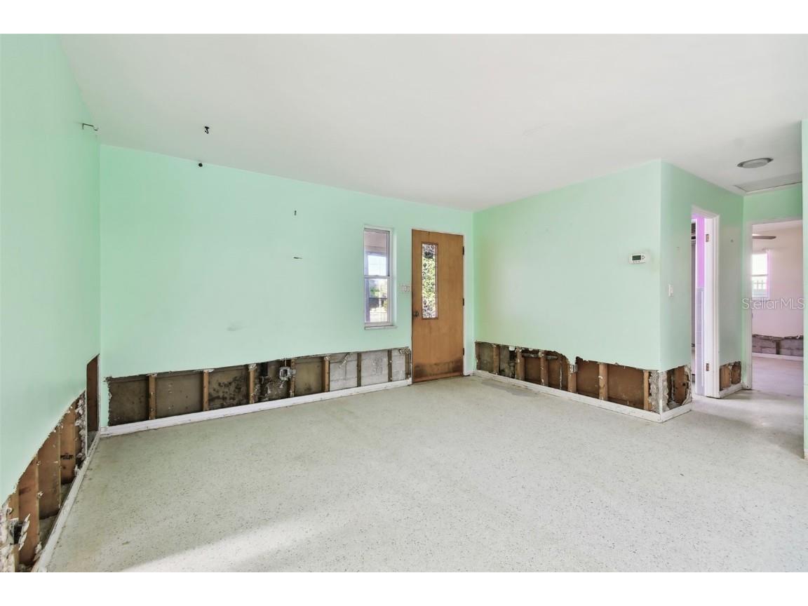 545 Lillian Drive Madeira Beach FL 33708 TB8327627 image14