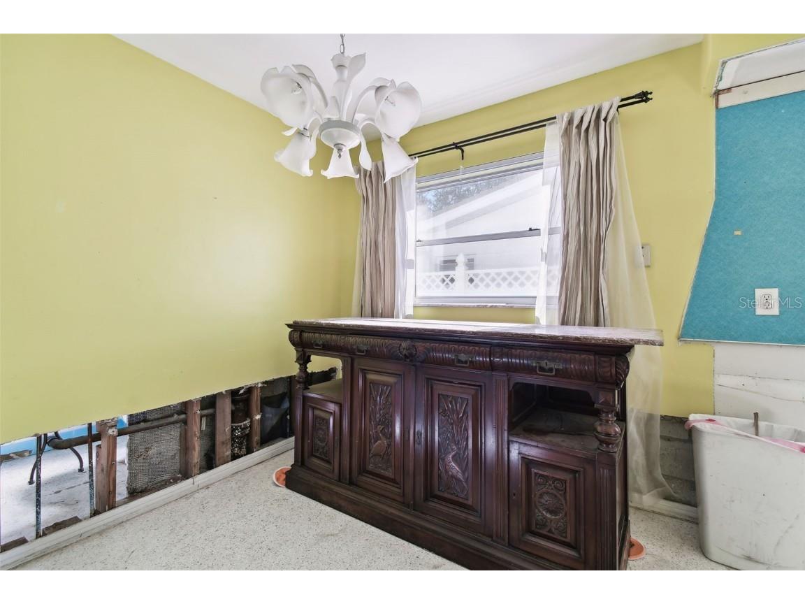 545 Lillian Drive Madeira Beach FL 33708 TB8327627 image21