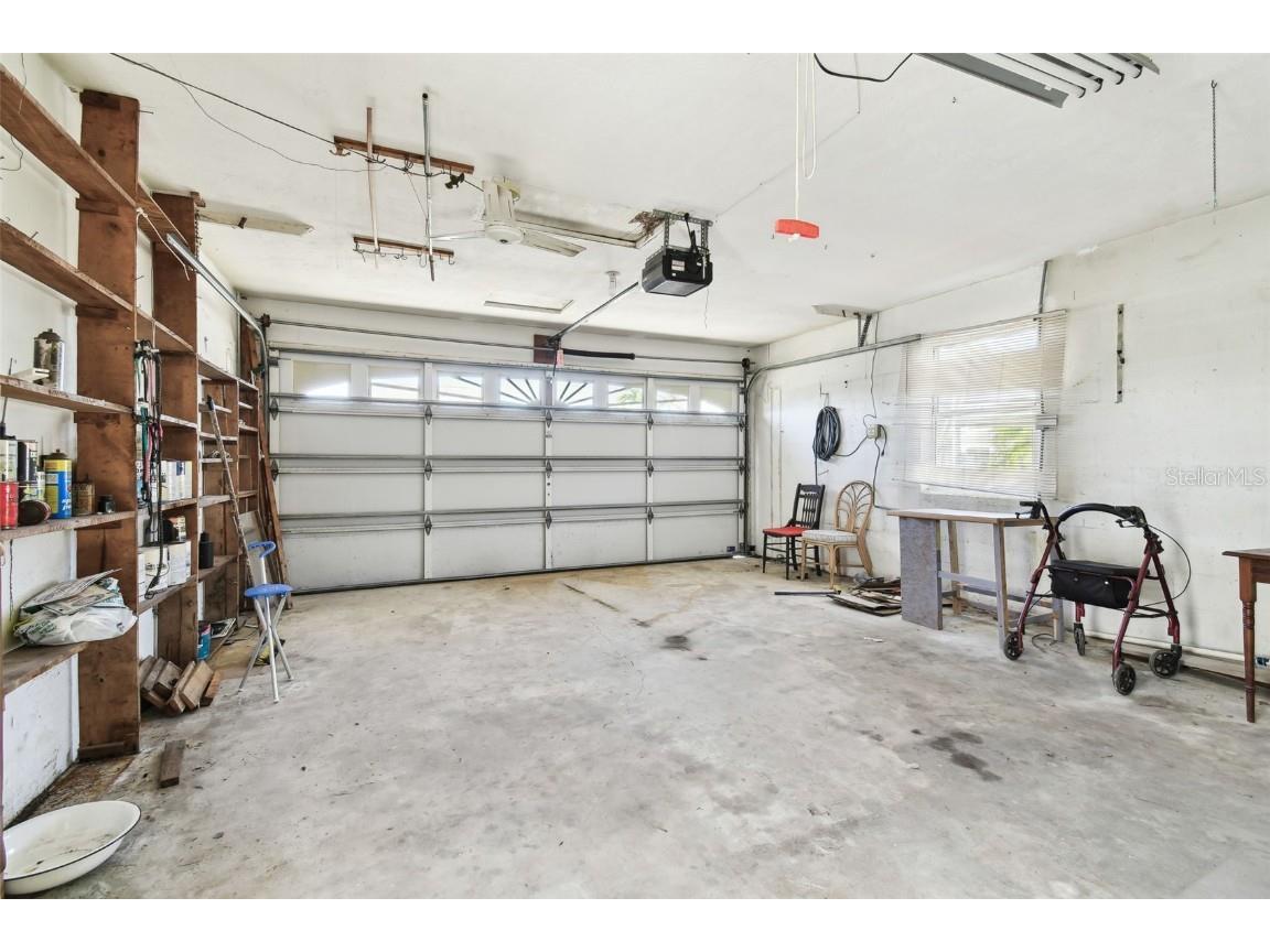 545 Lillian Drive Madeira Beach FL 33708 TB8327627 image26