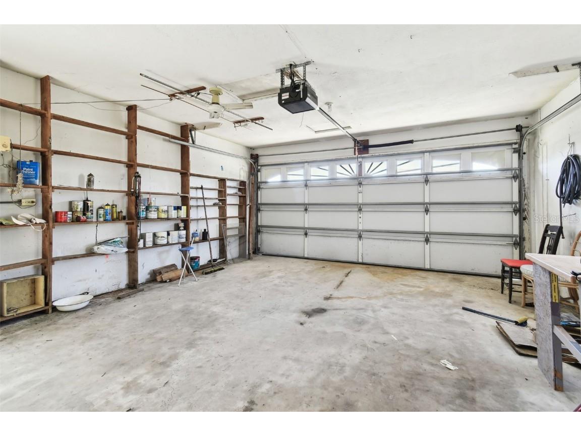 545 Lillian Drive Madeira Beach FL 33708 TB8327627 image27