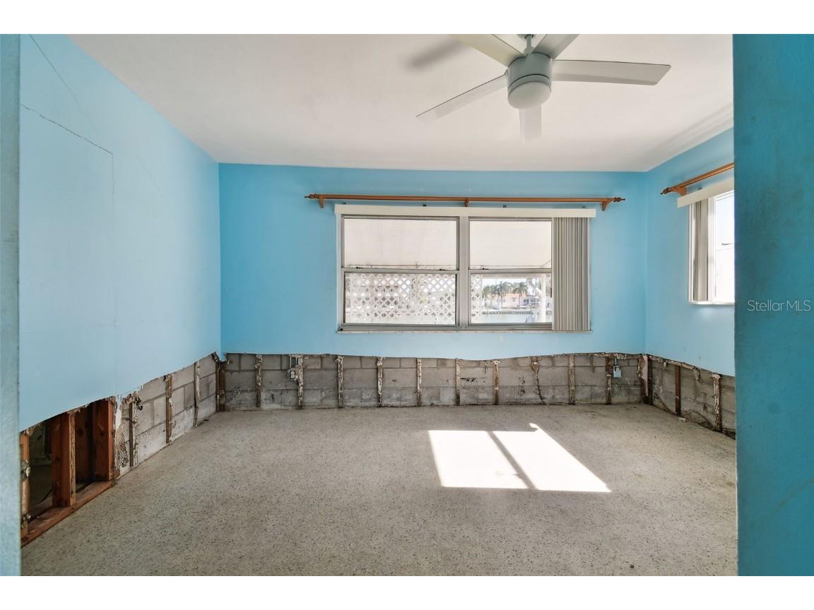 545 Lillian Drive Madeira Beach FL 33708 TB8327627 image31