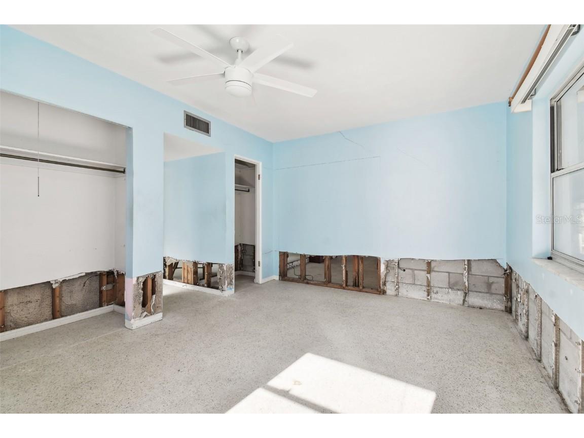 545 Lillian Drive Madeira Beach FL 33708 TB8327627 image34