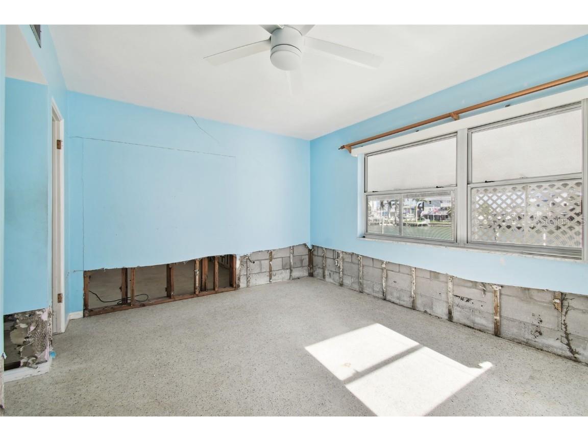 545 Lillian Drive Madeira Beach FL 33708 TB8327627 image35