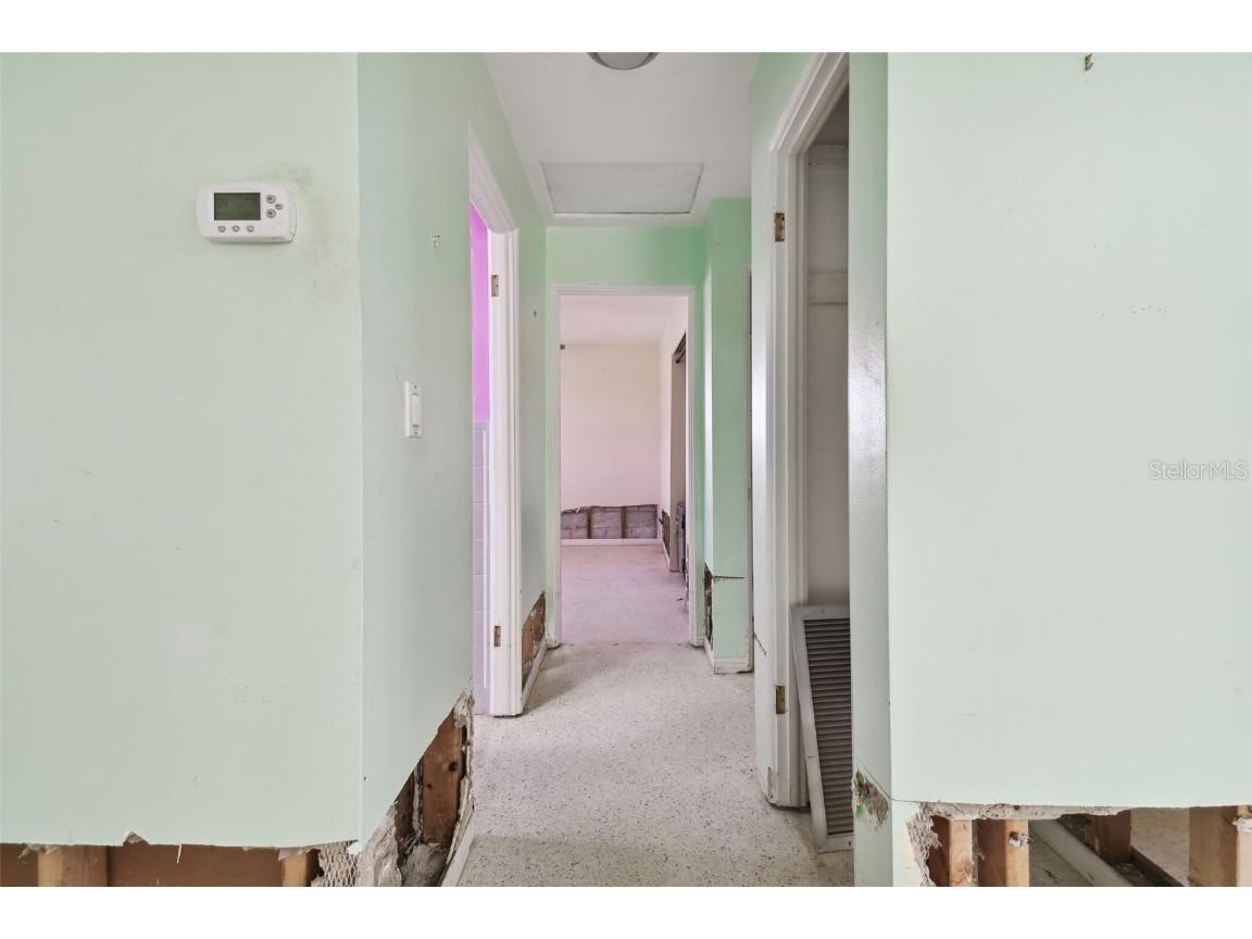 545 Lillian Drive Madeira Beach FL 33708 TB8327627 image36