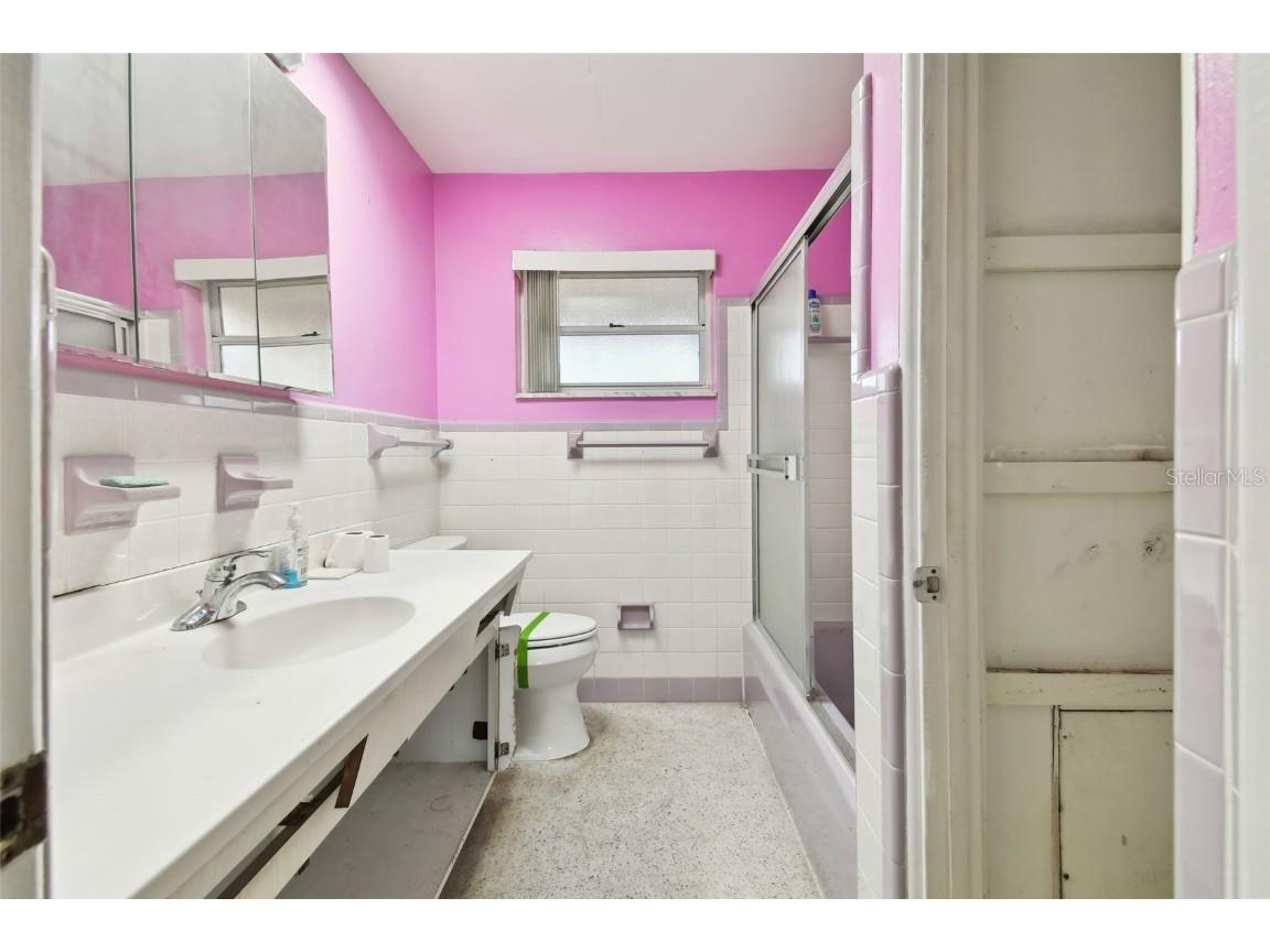 545 Lillian Drive Madeira Beach FL 33708 TB8327627 image37