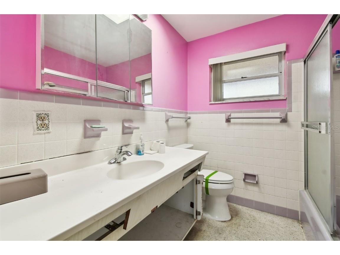 545 Lillian Drive Madeira Beach FL 33708 TB8327627 image38