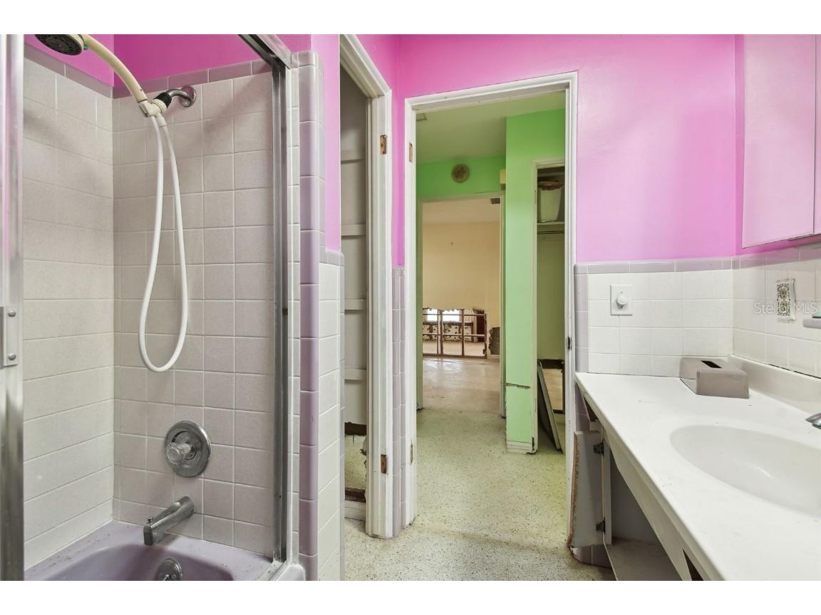 545 Lillian Drive Madeira Beach FL 33708 TB8327627 image39