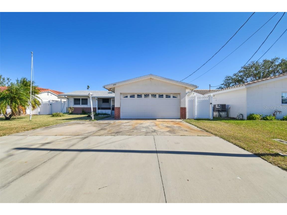 545 Lillian Drive Madeira Beach FL 33708 TB8327627 image4