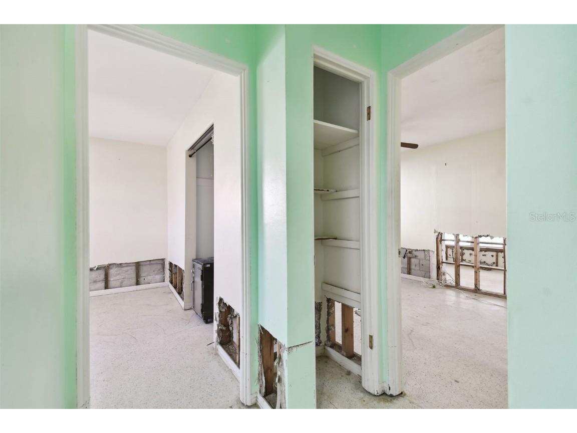 545 Lillian Drive Madeira Beach FL 33708 TB8327627 image40