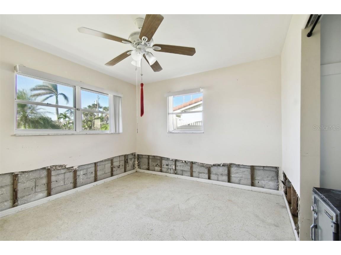 545 Lillian Drive Madeira Beach FL 33708 TB8327627 image41