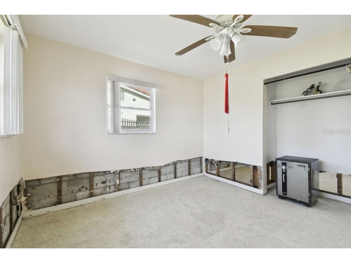 545 Lillian Drive Madeira Beach FL 33708 TB8327627 image42