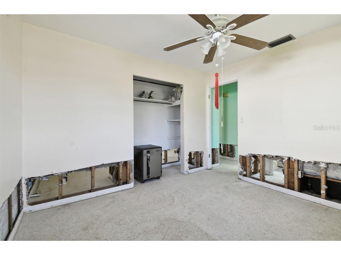 545 Lillian Drive Madeira Beach FL 33708 TB8327627 image43