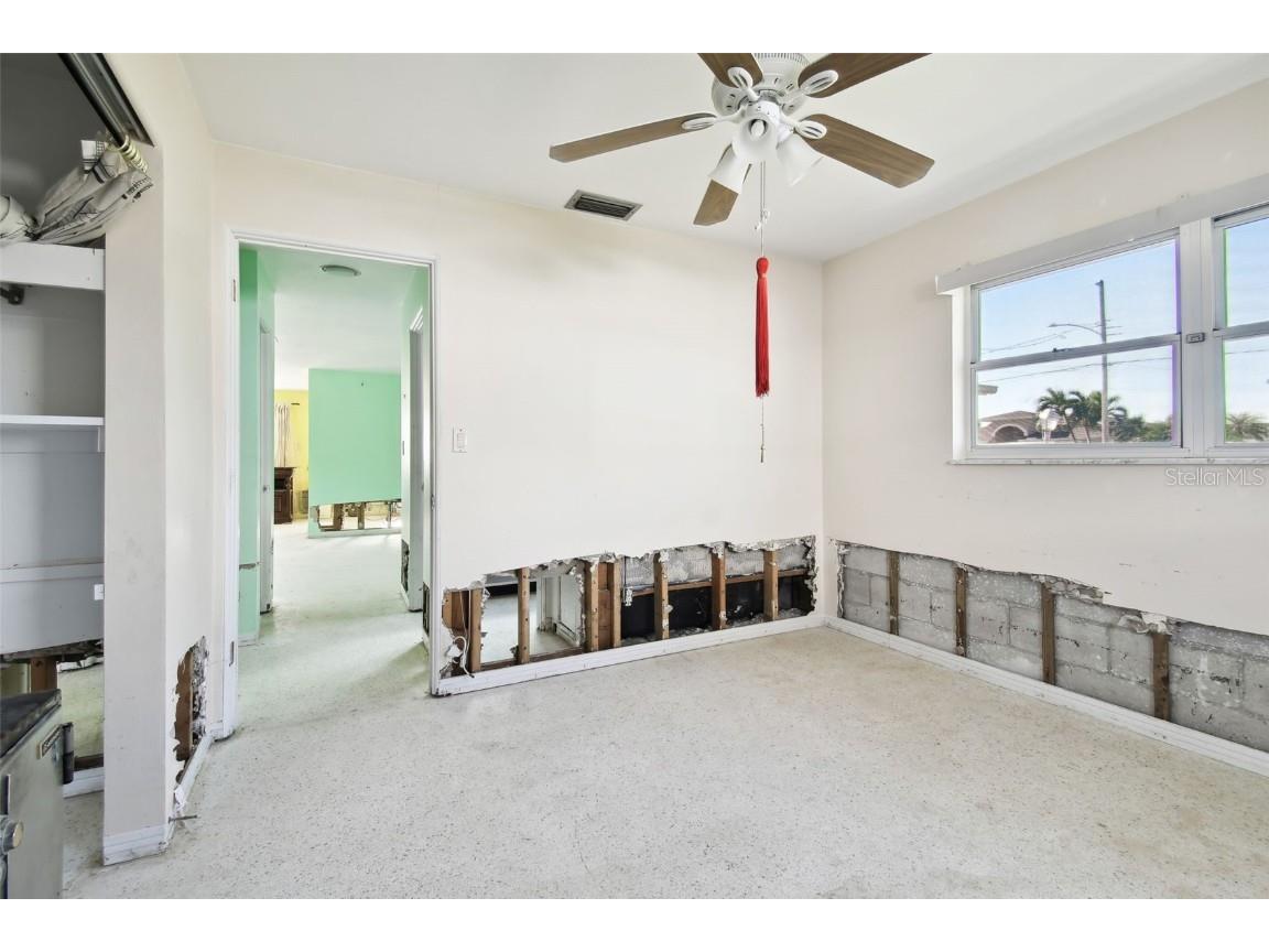 545 Lillian Drive Madeira Beach FL 33708 TB8327627 image44