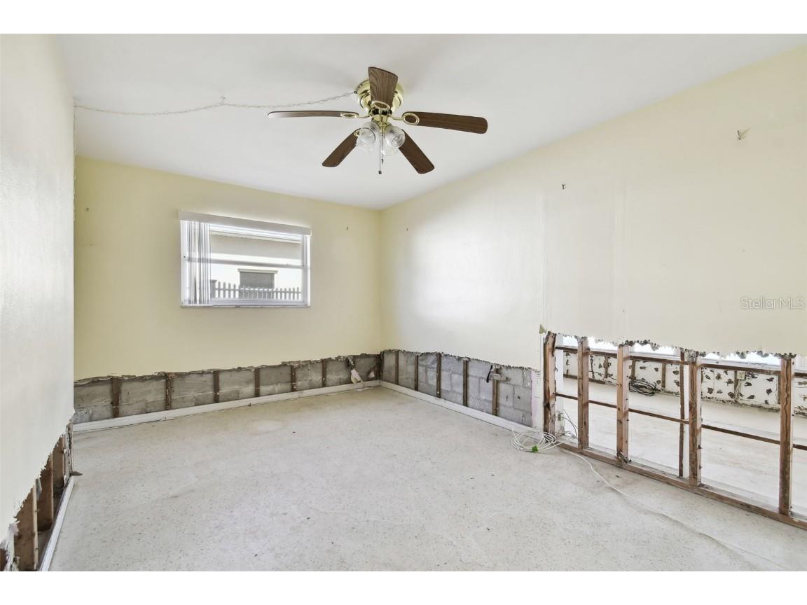 545 Lillian Drive Madeira Beach FL 33708 TB8327627 image45