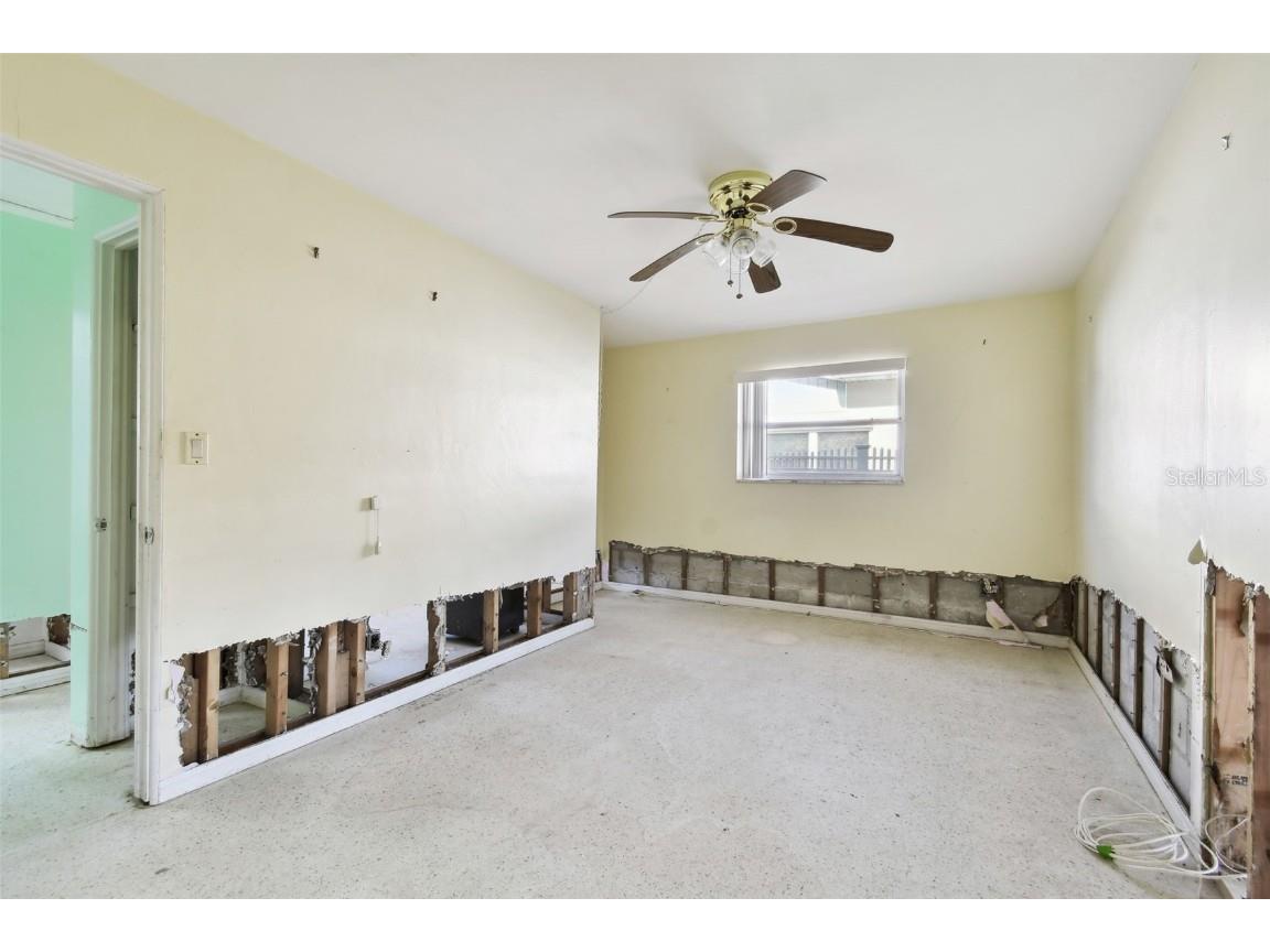 545 Lillian Drive Madeira Beach FL 33708 TB8327627 image46