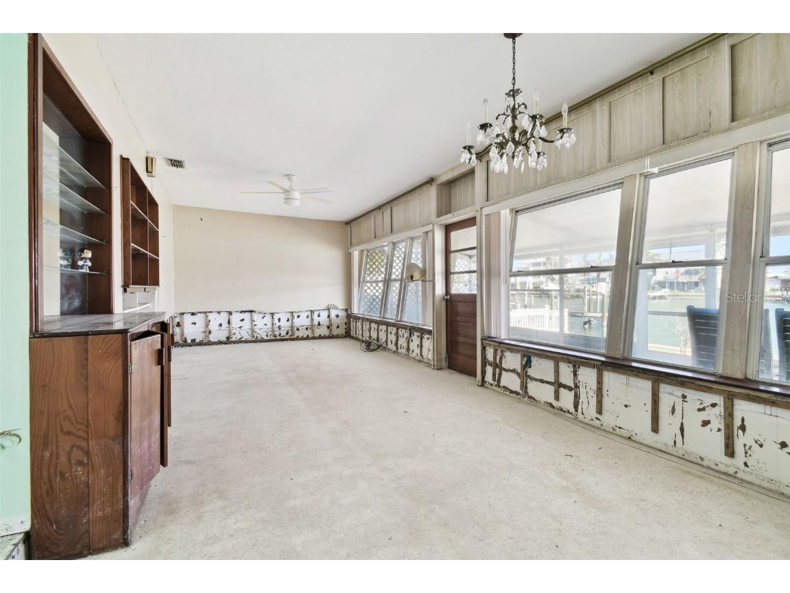 545 Lillian Drive Madeira Beach FL 33708 TB8327627 image49