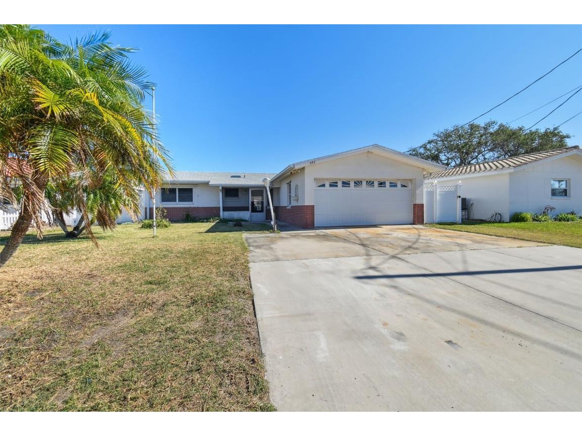 545 Lillian Drive Madeira Beach FL 33708 TB8327627 image5