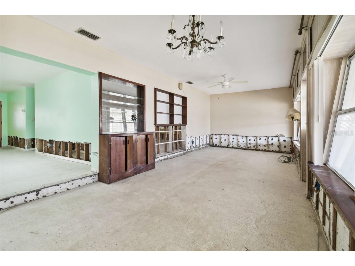 545 Lillian Drive Madeira Beach FL 33708 TB8327627 image50