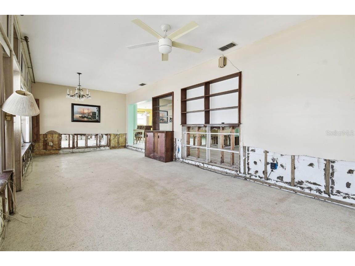 545 Lillian Drive Madeira Beach FL 33708 TB8327627 image51