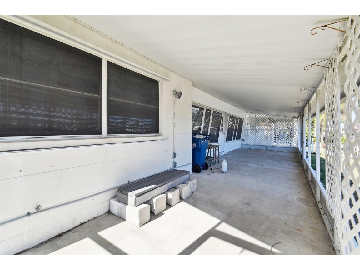 545 Lillian Drive Madeira Beach FL 33708 TB8327627 image55