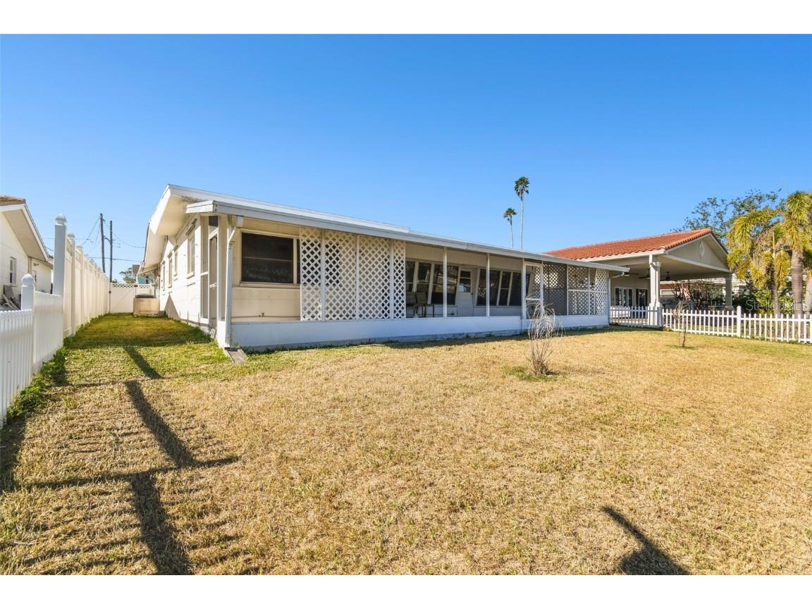 545 Lillian Drive Madeira Beach FL 33708 TB8327627 image57