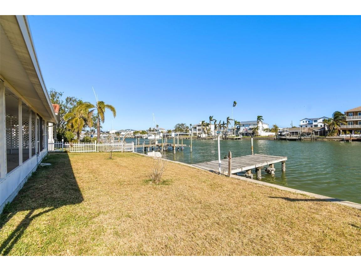 545 Lillian Drive Madeira Beach FL 33708 TB8327627 image60