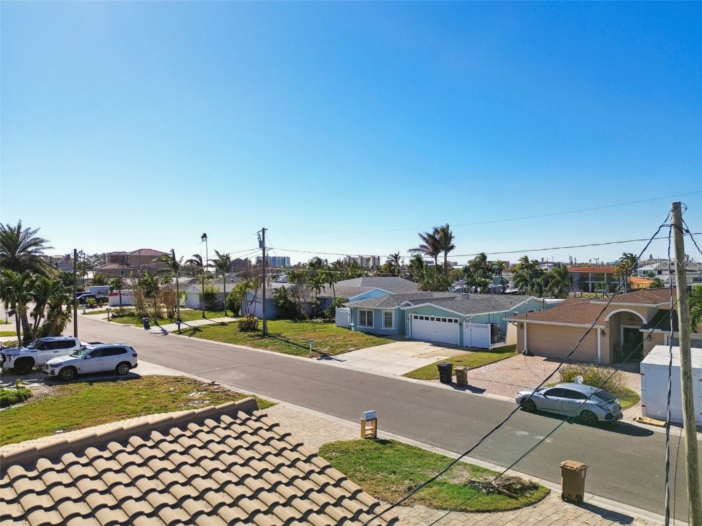 545 Lillian Drive Madeira Beach FL 33708 TB8327627 image68