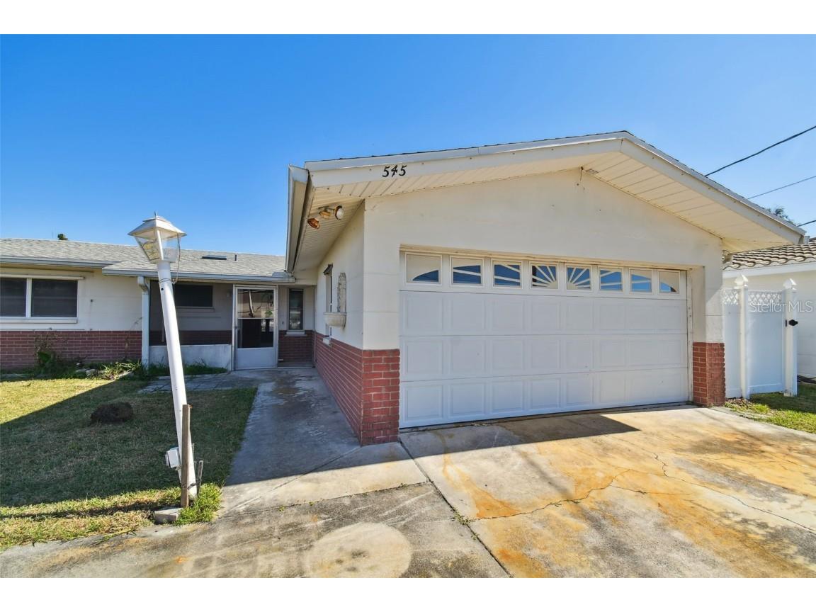 545 Lillian Drive Madeira Beach FL 33708 TB8327627 image7