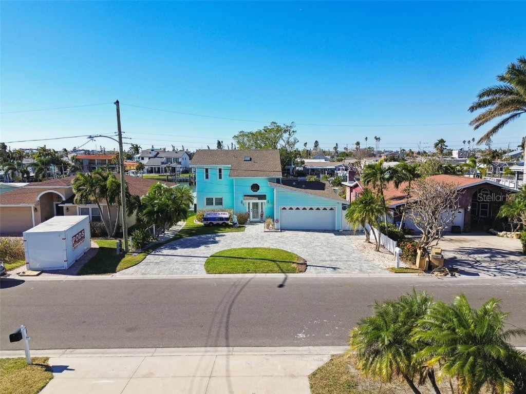 545 Lillian Drive Madeira Beach FL 33708 TB8327627 image74