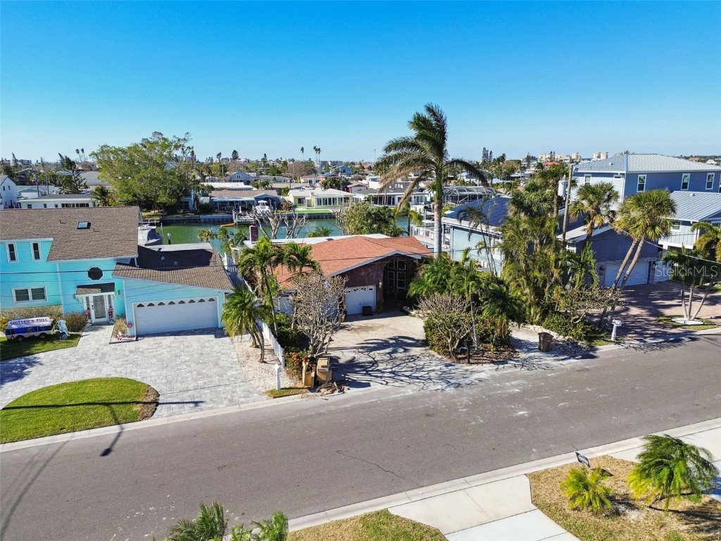 545 Lillian Drive Madeira Beach FL 33708 TB8327627 image78