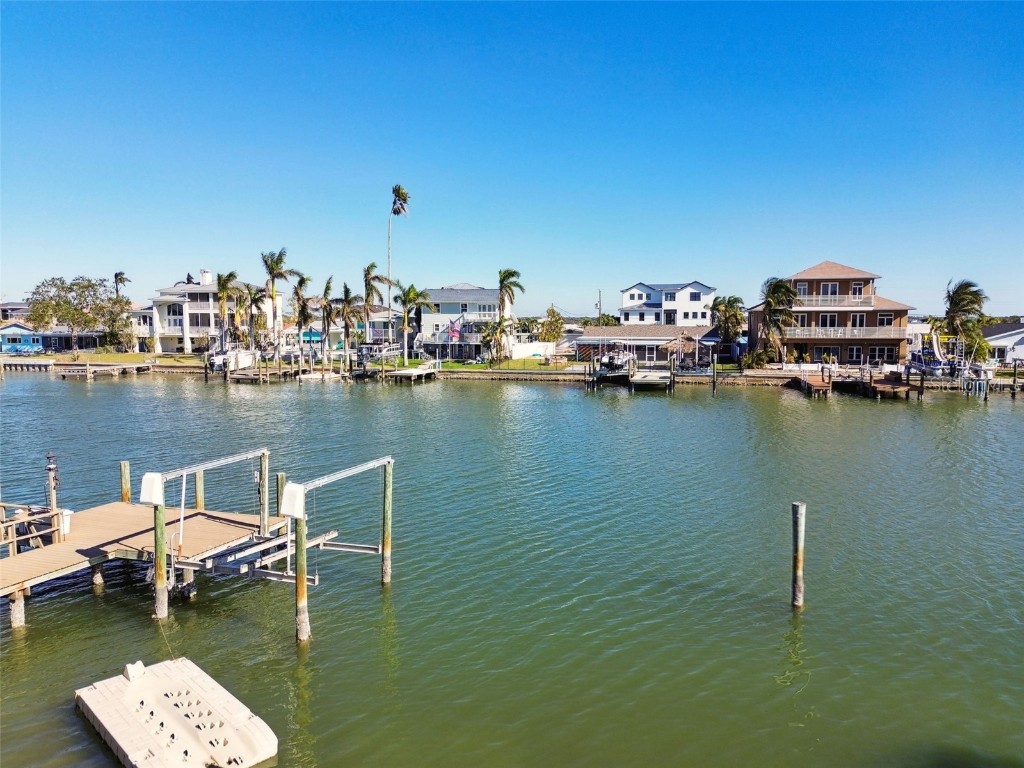 545 Lillian Drive Madeira Beach FL 33708 TB8327627 image86