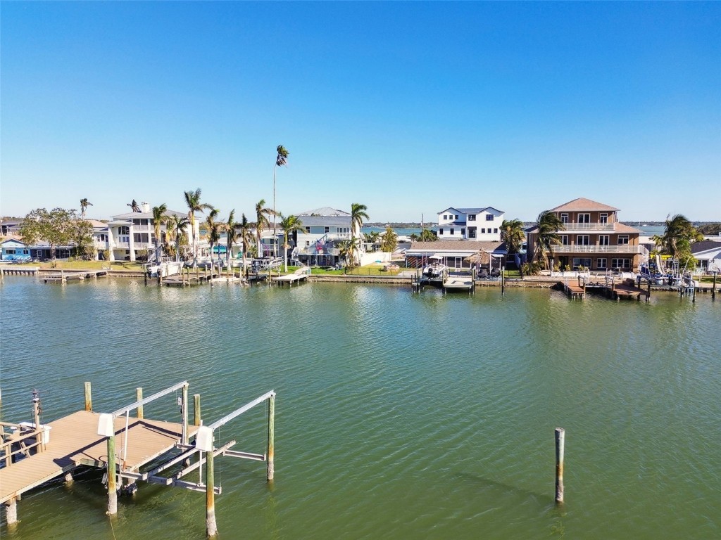 545 Lillian Drive Madeira Beach FL 33708 TB8327627 image87