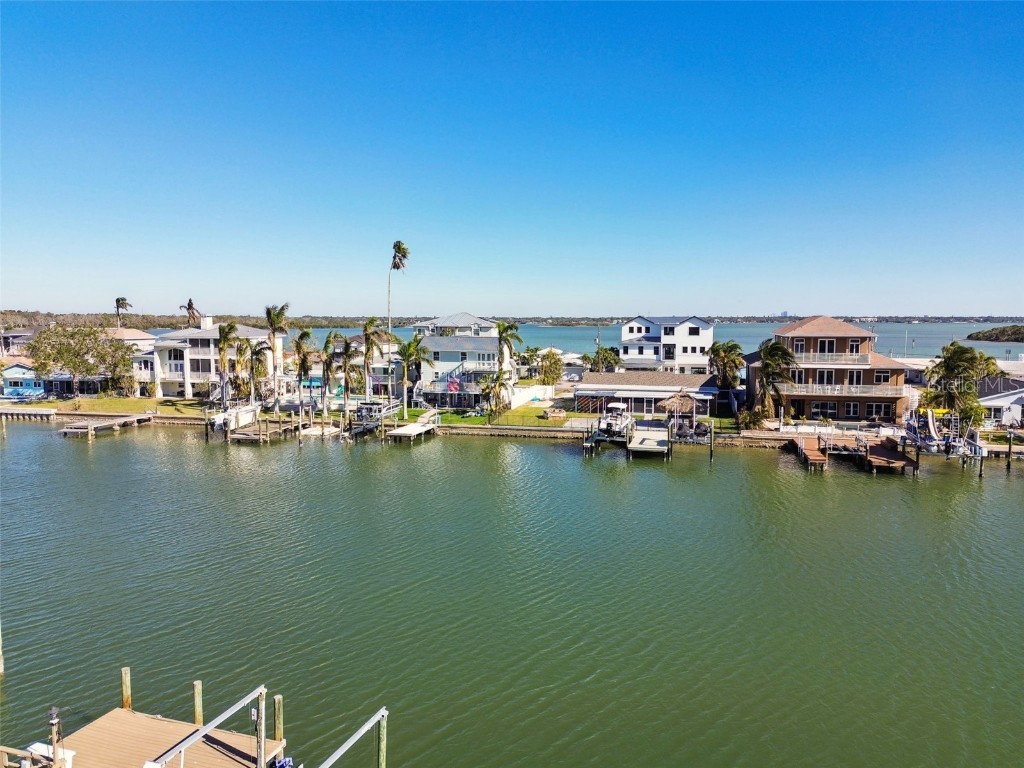 545 Lillian Drive Madeira Beach FL 33708 TB8327627 image88