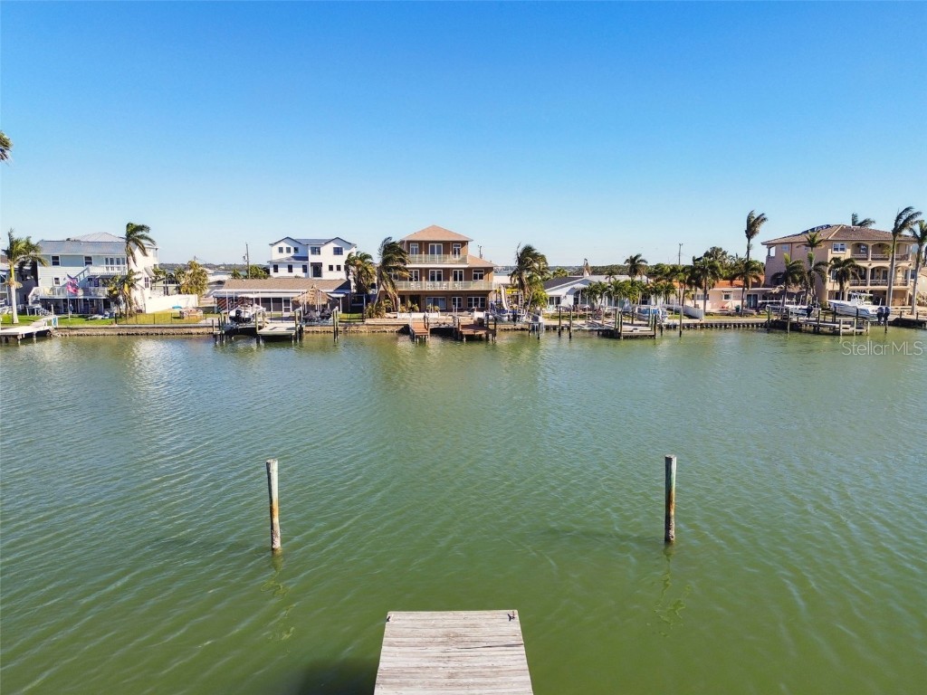 545 Lillian Drive Madeira Beach FL 33708 TB8327627 image89