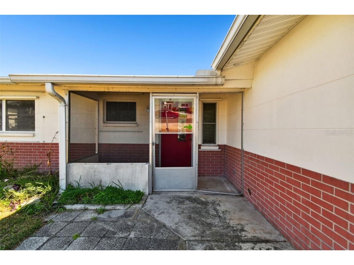 545 Lillian Drive Madeira Beach FL 33708 TB8327627 image9