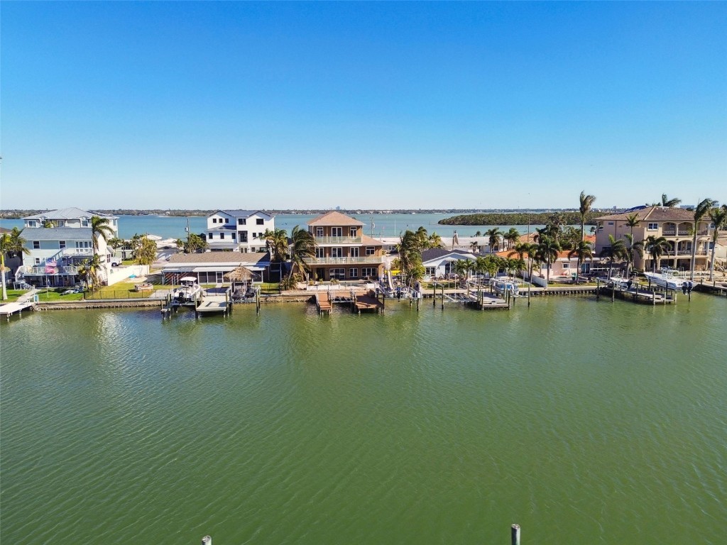 545 Lillian Drive Madeira Beach FL 33708 TB8327627 image91