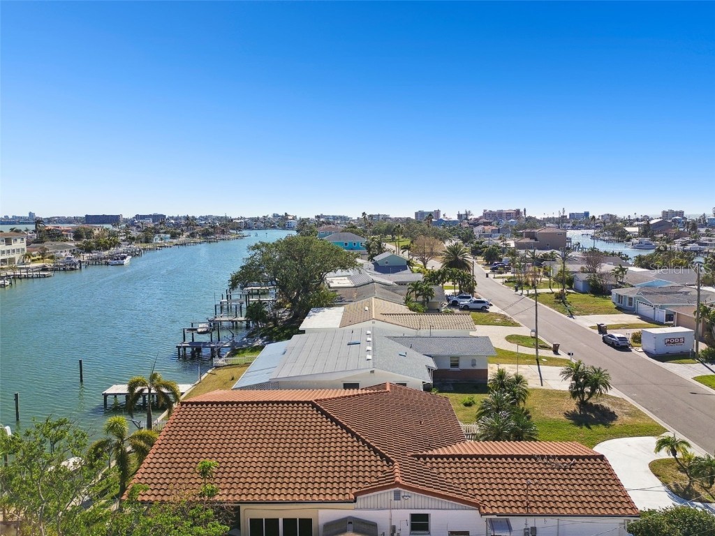 545 Lillian Drive Madeira Beach FL 33708 TB8327627 image99