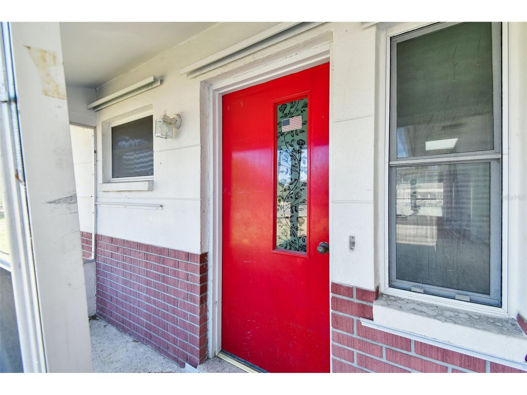 545 Lillian Drive Madeira Beach FL 33708 TB8327627 image11